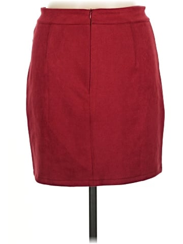 Unbranded Casual Skirt (view 2)