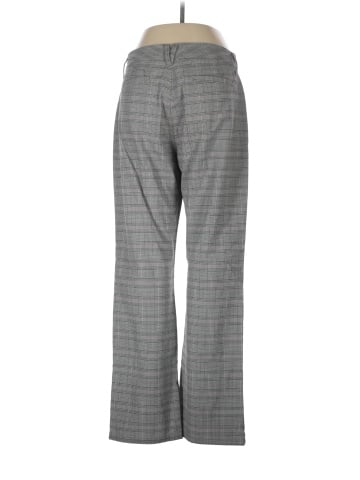 Gloria Vanderbilt Dress Pants (view 2)