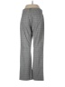 Gloria Vanderbilt Plaid Gray Dress Pants Size 10 - photo 2