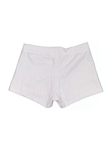 Capezio Athletic Shorts (view 2)