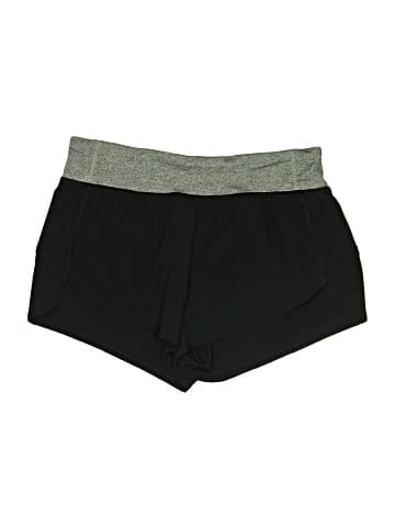 Forever 21 Athletic Shorts (view 1)