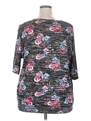 French Laundry Cardigan (view 2)