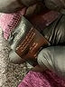 32 Degrees Purple Pullover Sweater Size XXL - photo 8
