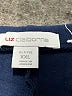 Liz Claiborne Blue Active Pants Size XXL - photo 4