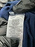 Liz Claiborne Blue Active Pants Size XXL - photo 5
