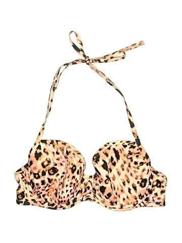 Victoria's Secret Swimsuit Top (view 1)