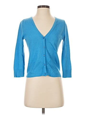 Mossimo Cardigan (view 1)