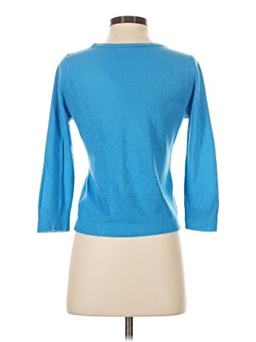 Mossimo Cardigan (view 2)