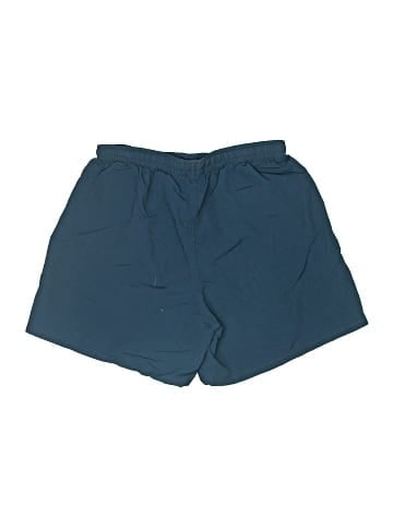 Patagonia Athletic Shorts (view 2)
