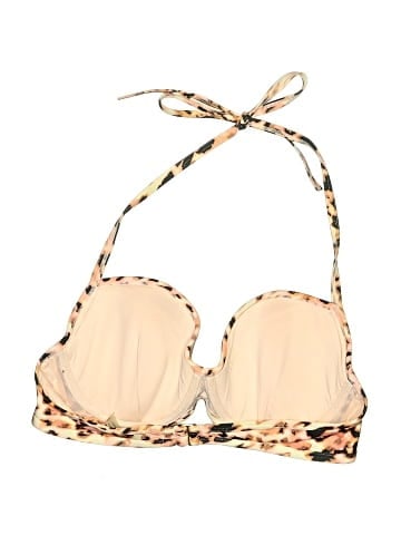 Victoria's Secret Swimsuit Top (view 2)