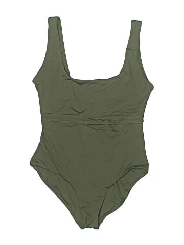 Melissa Odabash One Piece Swimsuit (view 1)