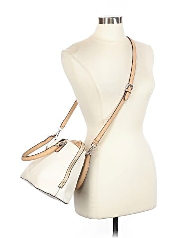 Calvin Klein Satchel (view 2)