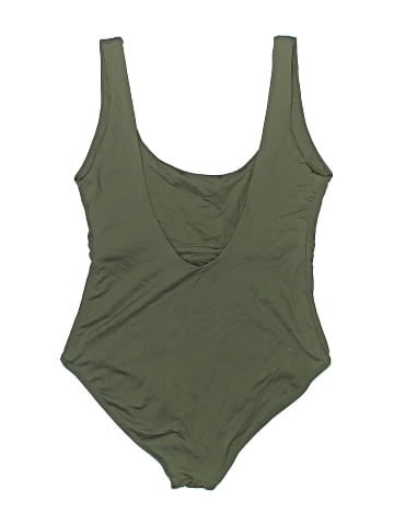 Melissa Odabash One Piece Swimsuit (view 2)