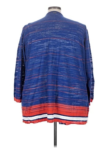 Tommy Hilfiger Cardigan (view 2)