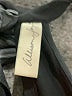 Allison Joy Solid Black Casual Dress Size S - photo 7