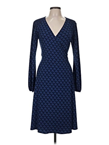 Laundry by Shelli Segal Casual Dress (view 1)