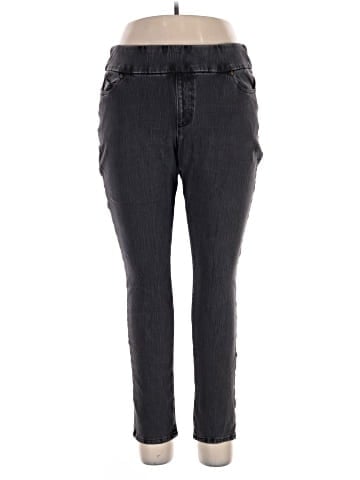 Coldwater Creek Jeans (view 1)