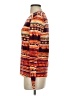 Title Nine Orange Long Sleeve T-Shirt Size XS - photo 5