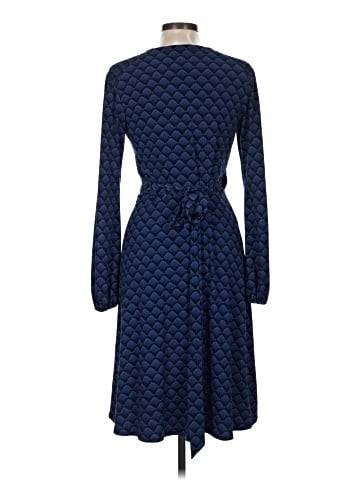 Laundry by Shelli Segal Casual Dress (view 2)