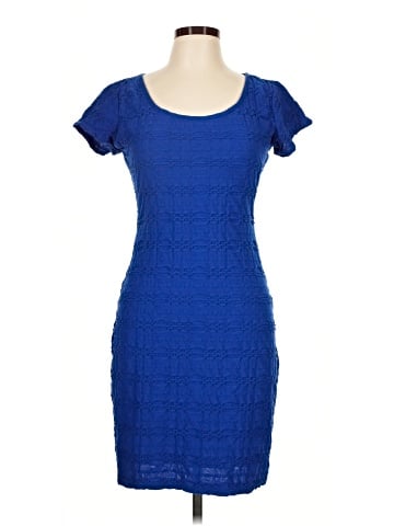 Max Studio Casual Dress (view 1)