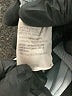 Under Armour Silver Pullover Hoodie Size L (youth) - photo 5