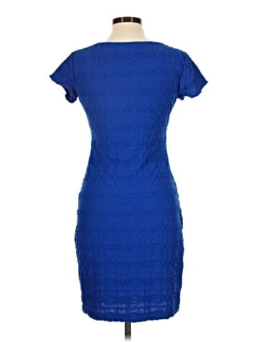 Max Studio Casual Dress (view 2)