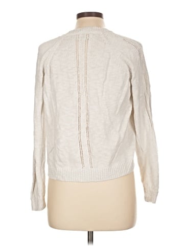 Hartford Cardigan (view 2)
