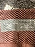 One 5 One Pink Leggings Size L - photo 7