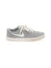 Nike Gray Sneakers Size 6 1/2 - photo 1