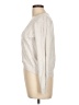 Hartford Ivory Cardigan Size 10 (3) - photo 5