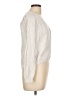 Hartford Ivory Cardigan Size 10 (3) - photo 4
