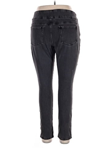 Coldwater Creek Jeans (view 2)