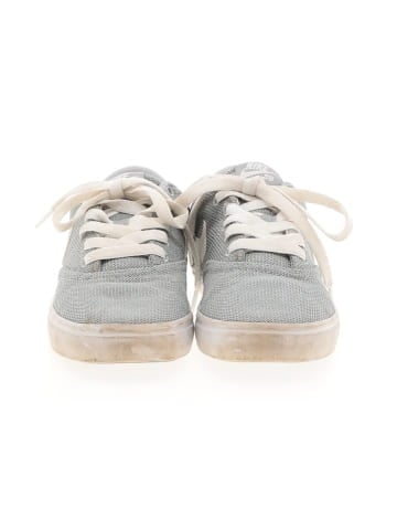 Nike Sneakers (view 2)