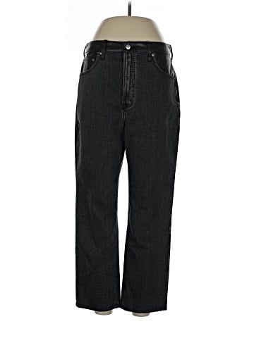 Abercrombie & Fitch Jeans (view 1)