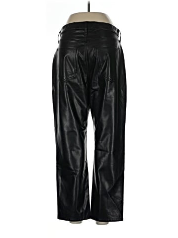 Abercrombie & Fitch Jeans (view 2)