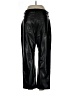 Abercrombie & Fitch Black Jeans Size 32R - photo 2