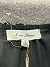 Love Notes 100% Polyester Black Sleeveless Blouse Size S - photo 7
