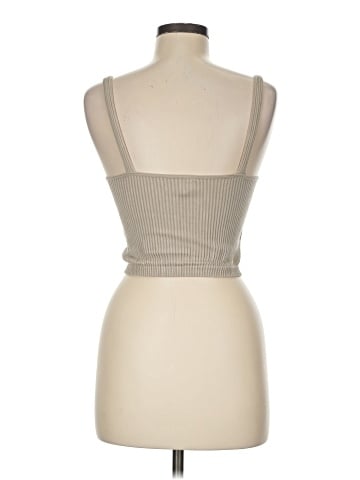 Wishlist Tank Top (view 2)