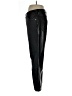 Abercrombie & Fitch Black Jeans Size 32R - photo 5