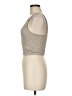 Wishlist Tan Tank Top Size Med - Lg - photo 5