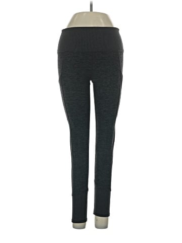 KIRKLAND Signature Active Pants (view 1)