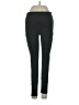 KIRKLAND Signature Black Active Pants Size S - photo 1