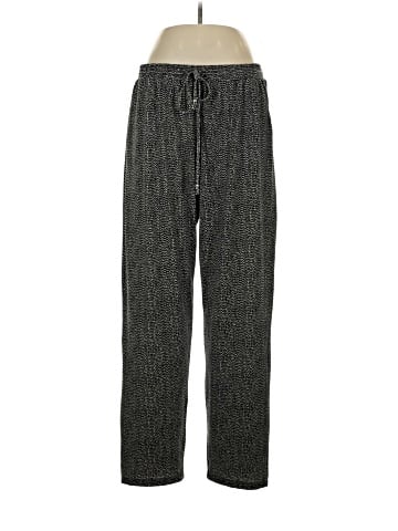 Long Tall Sally Casual Pants (view 1)
