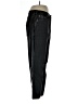Abercrombie & Fitch Black Jeans Size 32R - photo 4