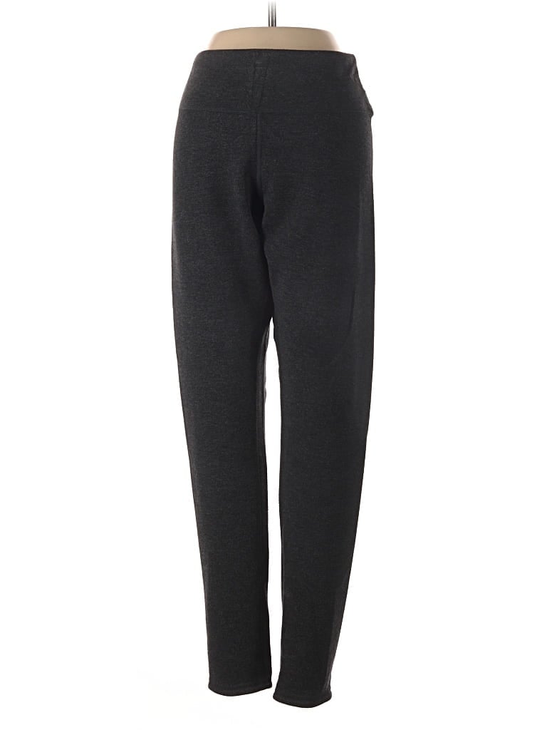 Pre-owned Express Sweatpants In Gray