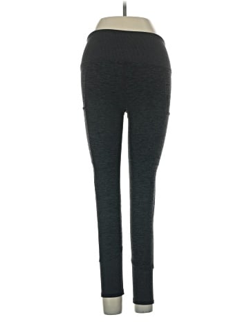 KIRKLAND Signature Active Pants (view 2)