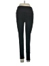 KIRKLAND Signature Black Active Pants Size S - photo 2