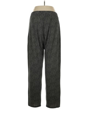 Long Tall Sally Casual Pants (view 2)