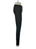 KIRKLAND Signature Black Active Pants Size S - photo 4