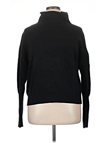 Wilfred Turtleneck Sweater (view 1)